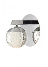 Orb Ii Multi Light Pendant E24264 91pc Lighting Emporium