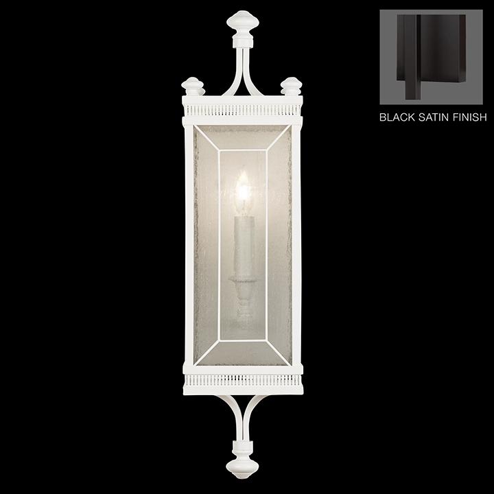 Sconce